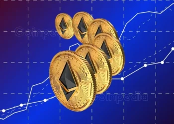 Will 2025 Bring a Turnaround?