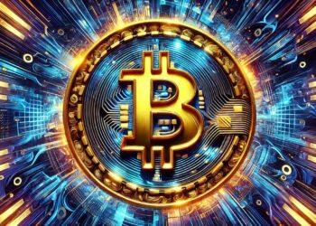 Bitcoin Amazon news