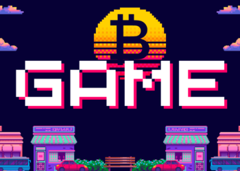 first-banner-ad
