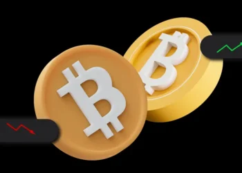 Is Bitcoin’s 21M Supply a Lie? BlackRock’s Controversial Take