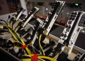 Will you all be here after the Ethereum merge?