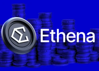 What Is the FDIC Hiding? Coinbase Legal Fight Exposes Crypto Documents