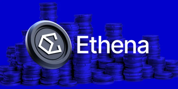 What Is the FDIC Hiding? Coinbase Legal Fight Exposes Crypto Documents