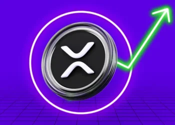 Here’s How You Can Gain 60% Profits in XRP as the Price is Primed to Drop to the Buying Range Below $2