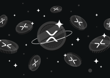 XRP Flips Solana, Topping $2 for First Time Since 2018 as Ethereum Price Hits 6-Month High