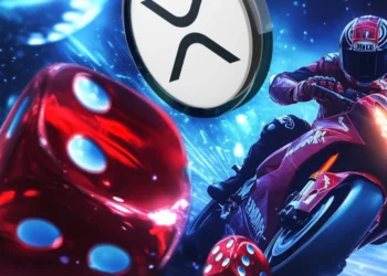 xrp-rollblock