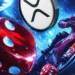 xrp-rollblock