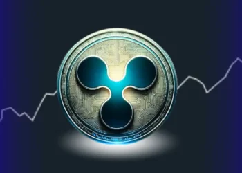 XRP Price Prediction