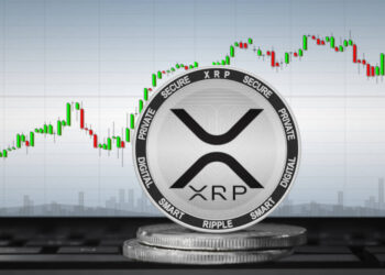 XRP hits $1.9 as iDEGEN’s presale surpasses 350 million tokens