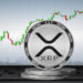 XRP hits $1.9 as iDEGEN’s presale surpasses 350 million tokens