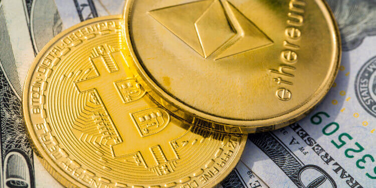 dtcpay to phase out BTC, ETH support amid services shift