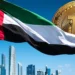 Crypto-in-UAE