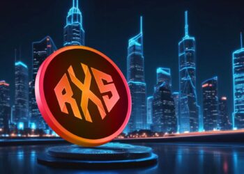 analysts identify altcoins worth buying in 2025