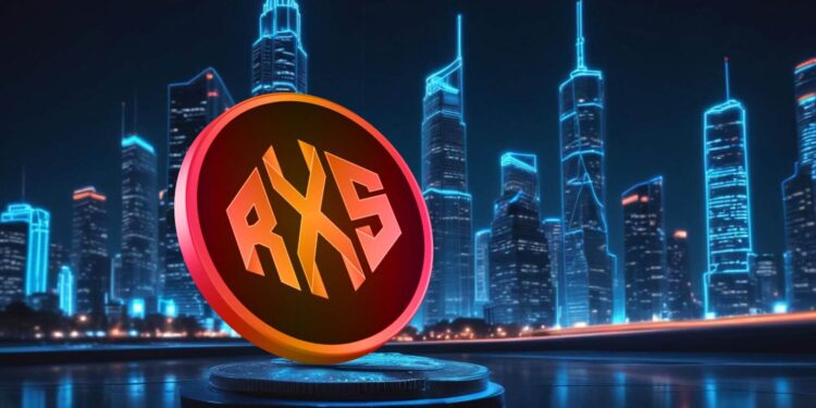analysts identify altcoins worth buying in 2025