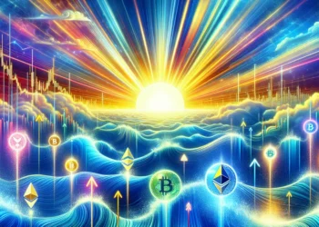 crypto-set-to-explode