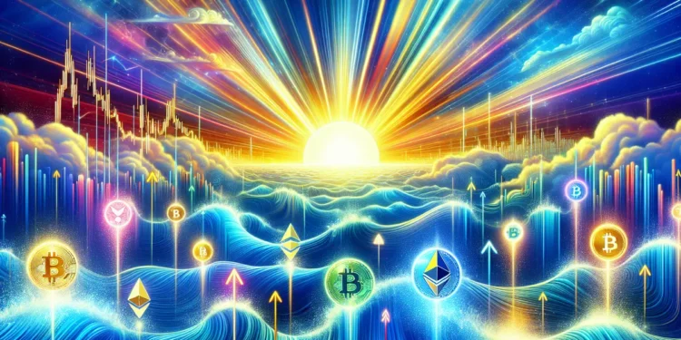 crypto-set-to-explode