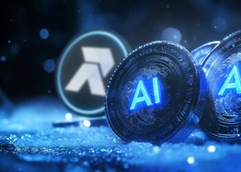 3 best AI altcoins under $1 that could deliver huge returns in early 2025