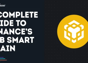 A Complete Guide to the BNB Smart Chain