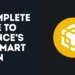A Complete Guide to the BNB Smart Chain