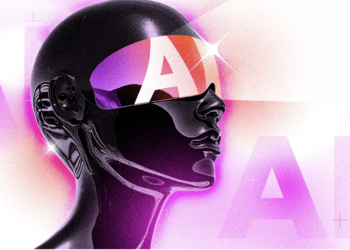 VIRTUAL Price Gains 15% Amid Continued AI Agents Hype