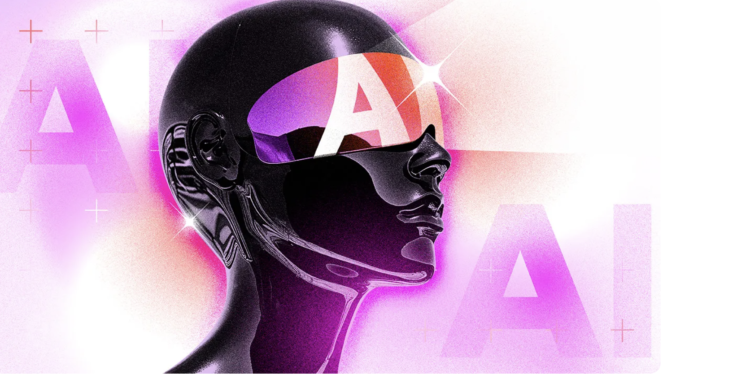 VIRTUAL Price Gains 15% Amid Continued AI Agents Hype