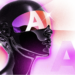 VIRTUAL Price Gains 15% Amid Continued AI Agents Hype