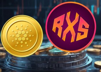 A growing number of Cardano and Solana investors are turning their attention to Rexas Finance