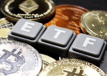 Analyst Predicts Trump Administration Will Make 2025 ‘The Year of Crypto ETFs’