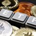Analyst Predicts Trump Administration Will Make 2025 ‘The Year of Crypto ETFs’