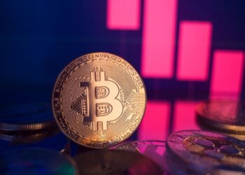 Arthur Hayes Sees Bitcoin Falling to $70K—Here’s Why He’s Still Bullish