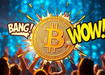 bitcoin-wow
