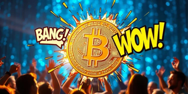 bitcoin-wow