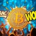 bitcoin-wow