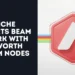 Avalanche Supports Beam Network with $500K Worth of Beam Nodes
