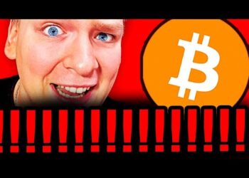 BITCOIN: DUMPING FAST AGAIN!!!!!! (when will this end….)