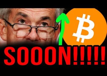 BITCOIN: UNBELIEVABLE PERFECT STORM!!!! (bullish)