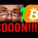BITCOIN: UNBELIEVABLE PERFECT STORM!!!! (bullish)