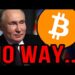 BITCOIN: WTF NO WAAAY!!!!! (russia)