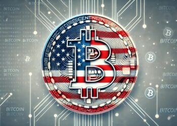 Strategic Bitcoin Reserve News Altcoins crypto