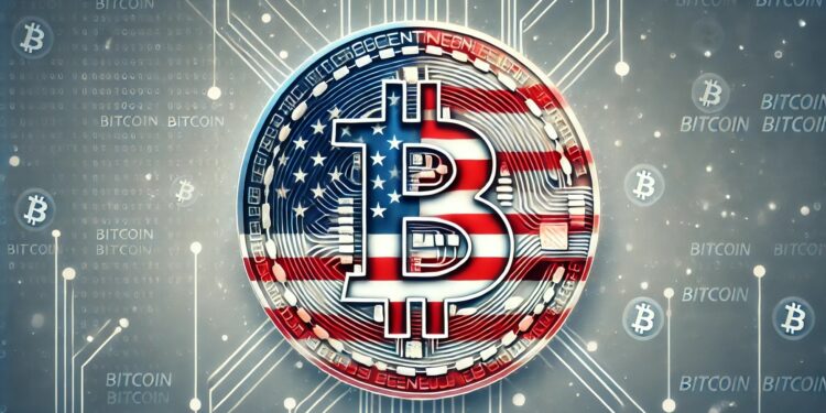 Strategic Bitcoin Reserve News Altcoins crypto