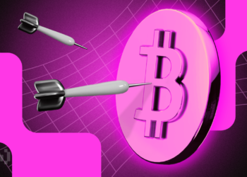 Bitcoin ETF Among Assets in Question for Trump’s Treasury Pick Scott Bessent