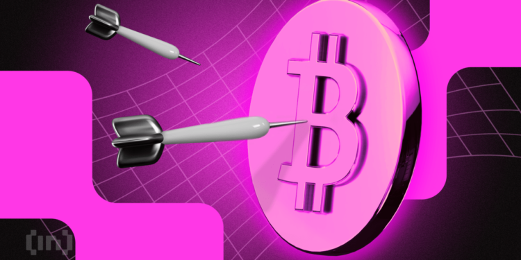 Bitcoin ETF Among Assets in Question for Trump’s Treasury Pick Scott Bessent