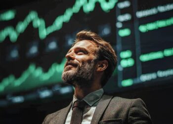 Bitcoin Mining Stocks Shine in 2025: Cathedra and Riot Top the Year’s Gainers