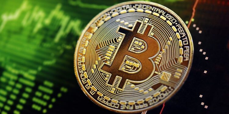 Bitcoin Technical Analysis: Bulls Eye $100K as Resistance Weakens