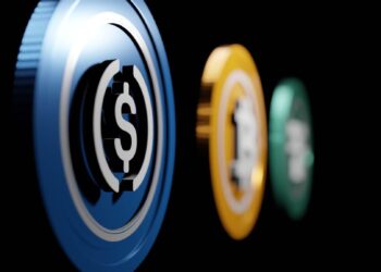Bitcoin and XRP Prices Steady as iDEGEN fires on all cylinders