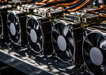 Bitcoin miners to soar in 2025 amid AI hosting and BTC yield strategies