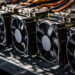 Bitcoin miners to soar in 2025 amid AI hosting and BTC yield strategies