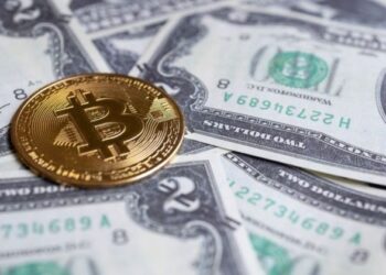 Bitcoin rally faces headwinds from Trump's diverging crypto trades, say experts
