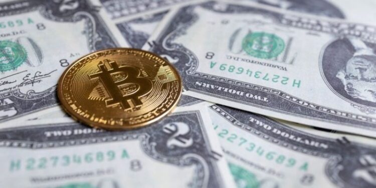 Bitcoin rally faces headwinds from Trump's diverging crypto trades, say experts