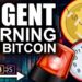 Bitcoin's WORST Month Ever (Urgent Warning For September)